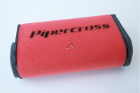 Pipercross Luftfilter passend für Honda CB1000 R (2008–2016) Pipercross Luftfilter passend für Honda CB1000 R (2008–2016)