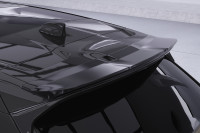 Heckflügel mit ABE passend für Land Rover Range Rover Velar Heckflügel mit ABE passend für Land Rover Range Rover Velar