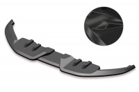 Cup-Spoilerlippe passend für VW Passat B8 (Typ 3G) mit ABE Cup-Spoilerlippe passend für VW Passat B8 (Typ 3G) mit ABE