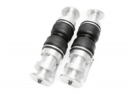 TA Technix Luftfedersatz Vorderachse passend für Mercedes Benz S-Klasse Typ W140/C140 TA Technix Luftfedersatz Vorderachse passend für Mercedes Benz S-Klasse Typ W140/C140