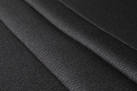 TA Technix Sportsitz - schwarz, verstellbar, links TA Technix Sportsitz - schwarz, verstellbar, links