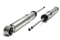 TA Technix Luftdämpfersatz mit Verstellsystem passend für VW Golf VI TA Technix Luftdämpfersatz mit Verstellsystem passend für VW Golf VI