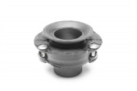 TA Technix Domlager Vorderachse passend für Mercedes Benz E-Klasse W124 / SL R129 TA Technix Domlager Vorderachse passend für Mercedes Benz E-Klasse W124 / SL R129