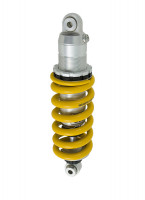 Öhlins Federbein Street Performance DU 321 passend für Ducati Monster 2000–2009 Öhlins Federbein Street Performance DU 321 passend für Ducati Monster 2000–2009