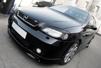 Dachspoiler passend für Mercedes Vito / Viano W639 Dachspoiler passend für Mercedes Vito / Viano W639