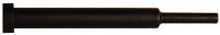 Trennspitze 3,8 mm passend für Art. 1749 Trennspitze 3,8 mm passend für Art. 1749