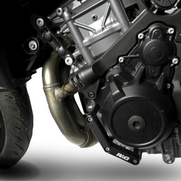 R&G Lichtmaschine Protektor passend für KTM 990 Duke ab 2024