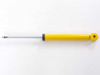 FK Edelstahl Gewindefahrwerk Ersatzteile Hinterachse passend für VW Golf 5 1K (2003–2008) mit 50mm F FK Edelstahl Gewindefahrwerk Ersatzteile Hinterachse passend für VW Golf 5 1K (2003–2008) mit 50mm F