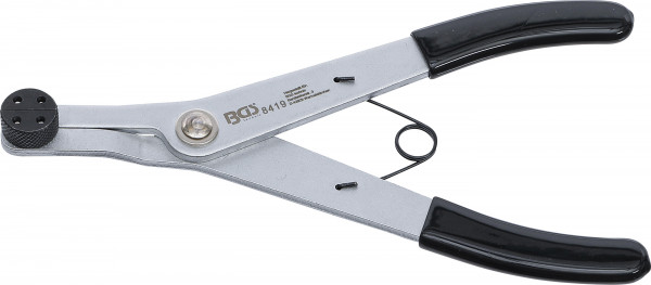 Bremskolbenzange passend für Motorräder, Roller & Quads