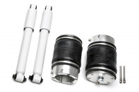 TA Technix Luftdämpfersatz Hinterachse passend für VW Passat 32 (B1) TA Technix Luftdämpfersatz Hinterachse passend für VW Passat 32 (B1)