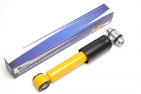 TA Technix Sportstoßdämpfer Hinterachse passend für Mercedes Benz A-Klasse W168 TA Technix Sportstoßdämpfer Hinterachse passend für Mercedes Benz A-Klasse W168