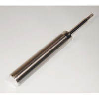 K-Sport Dämpfer AD56 passend für Golf 2/3 hinten K-Sport Dämpfer AD56 passend für Golf 2/3 hinten