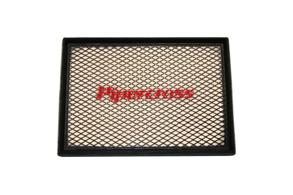 Pipercross Luftfilter Ford Escort V 1.6 16V ab 09/1992 bis 01/1995