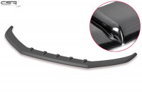 Cup-Spoilerlippe passend für VW Arteon R-Line CSL348-G mit ABE Cup-Spoilerlippe passend für VW Arteon R-Line CSL348-G mit ABE
