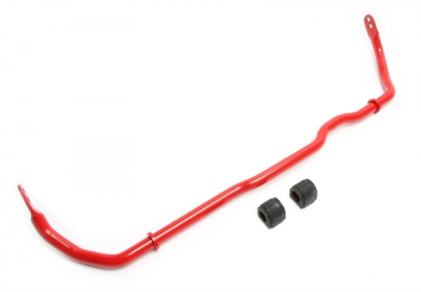 TA Technix Stabilisator inklusive 2 Gummilager passend für Audi A3, TT, Seat Altea, Leon, Toledo, Sk