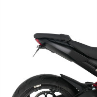R&G Premium Kennzeichenhalter passend für Triumph Daytona 660 ab 2024 R&G Premium Kennzeichenhalter passend für Triumph Daytona 660 ab 2024