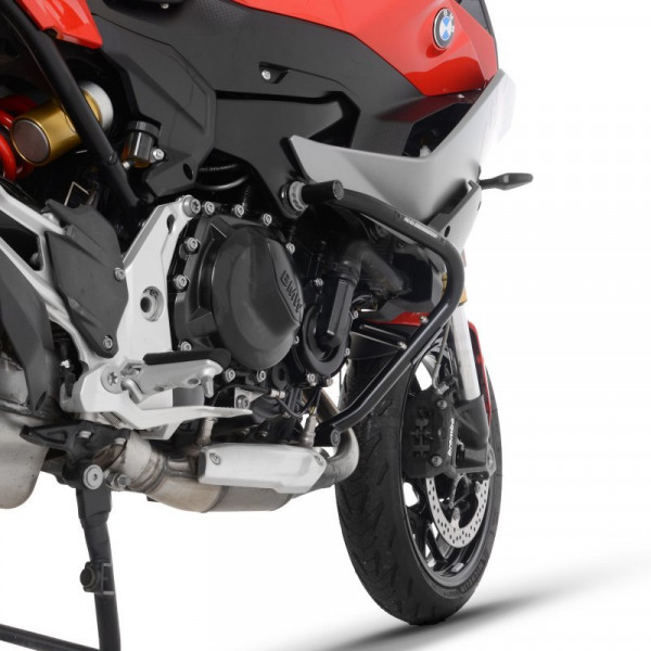R&G Sturzbügel passend für BMW F 900 XR / F850 GS / F900 GS