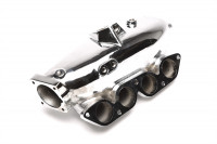 TA Technix Ansaugbrücke passend für Nissan 200SX / S14 TA Technix Ansaugbrücke passend für Nissan 200SX / S14