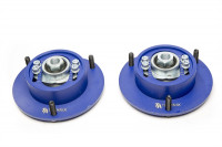 TA Technix Uniball Domlager Set Vorderachse passend für Mercedes Benz W201 W124 R129 TA Technix Uniball Domlager Set Vorderachse passend für Mercedes Benz W201 W124 R129