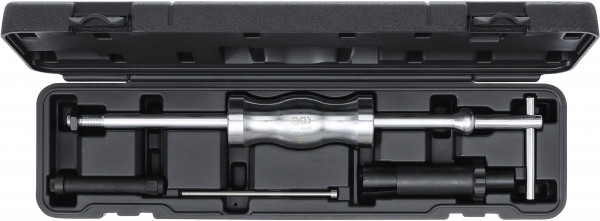 BGS Felgenschloss-Demontage-Satz passend für BMW, MINI