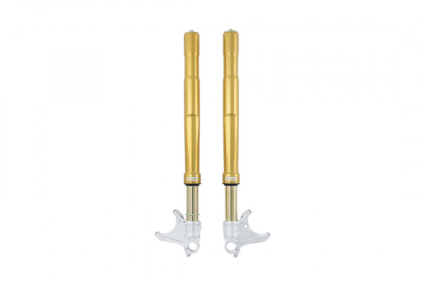 Öhlins Telegabel Road & Track FGRT 236 passend für Honda CBR1000RR ab 2020