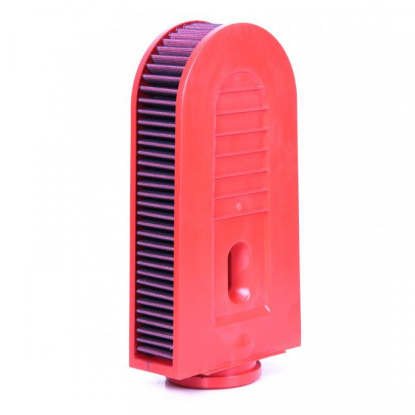 BMC Performance Luftfilter passend für Mercedes SLK R172 250 CDI 250 d 204 PS