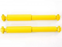 FK Gewindefahrwerk Ersatzteile Hinterachse passend für Peugeot 207 (2006–2012) mit 51mm Federbein FK Gewindefahrwerk Ersatzteile Hinterachse passend für Peugeot 207 (2006–2012) mit 51mm Federbein