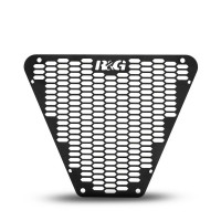 R&G Kühlergitter Schutz PRO Ölkühler passend für Ducati Panigale V4 / Streetfighter V4 R&G Kühlergitter Schutz PRO Ölkühler passend für Ducati Panigale V4 / Streetfighter V4