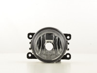 Nebelscheinwerfer passend für Renault Mégane H11 mit E-Prüfzeichen Nebelscheinwerfer passend für Renault Mégane H11 mit E-Prüfzeichen