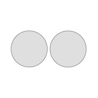 Eazi-Grip Dashboard Displayschutzfolie passend für Triumph Modelle Eazi-Grip Dashboard Displayschutzfolie passend für Triumph Modelle