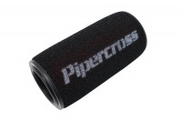 Pipercross Luftfilter passend für Fiat Ducato 244 2.8 JTD 128/146 PS (04/2002–07/2006) Pipercross Luftfilter passend für Fiat Ducato 244 2.8 JTD 128/146 PS (04/2002–07/2006)