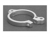 Bitubo Schelle für Lenkungsdämpfer Ø54mm Bitubo Schelle für Lenkungsdämpfer Ø54mm