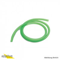 Benzinschlauch grün 10mtr 6x9mm Benzinschlauch grün 10mtr 6x9mm