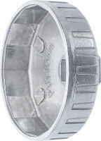 Ölfilterschlüssel 15-kant Ø 75 mm passend für Chrysler & GM Ölfilterschlüssel 15-kant Ø 75 mm passend für Chrysler & GM