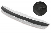 Heckflügel mit ABE passend für Mercedes-Benz SLK / SLC R172 Heckflügel mit ABE passend für Mercedes-Benz SLK / SLC R172