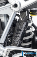 Ilmberger Carbon Halterung Tankentlüftung passend für BMW R nineT Ilmberger Carbon Halterung Tankentlüftung passend für BMW R nineT