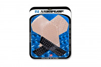 Stompgrip Tank Pad Hybrid Volcano passend für BMW F900XR 2020-2021 Stompgrip Tank Pad Hybrid Volcano passend für BMW F900XR 2020-2021