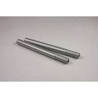 LSL Sport-Match Clip-on Stummellenker 25,4 mm LSL Sport-Match Clip-on Stummellenker 25,4 mm