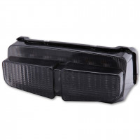 SHIN YO LED Rücklicht passend für Yamaha FZS 600 SHIN YO LED Rücklicht passend für Yamaha FZS 600