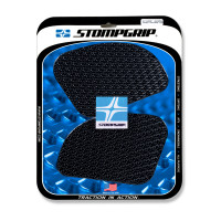 Stompgrip Traction Pad passend für Honda Monkey 19-22 Stompgrip Traction Pad passend für Honda Monkey 19-22