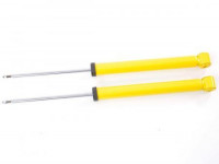 FK Gewindefahrwerk Ersatzteile Hinterachse passend für Ford Fiesta JH1/JD3 FK Gewindefahrwerk Ersatzteile Hinterachse passend für Ford Fiesta JH1/JD3