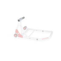 Barracuda Pin 31 mm passend für Honda Einarmschwingen-Montageständer Barracuda Pin 31 mm passend für Honda Einarmschwingen-Montageständer