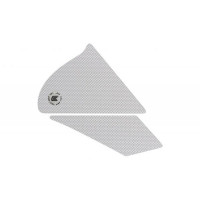 Eazi-Grip PRO Tank Traction Pads passend für Husqvarna Norden 901 ab 2022 Eazi-Grip PRO Tank Traction Pads passend für Husqvarna Norden 901 ab 2022