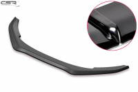 Cup-Spoilerlippe passend für VW Polo V (6R/6C) Basis/GTI mit ABE Cup-Spoilerlippe passend für VW Polo V (6R/6C) Basis/GTI mit ABE