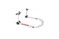 Barracuda Montageständer mit Gabelaufnahmen Barracuda Montageständer mit Gabelaufnahmen