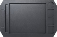 Kunststoffauflage passend für Werkstattwagen Art. 4100 Kunststoffauflage passend für Werkstattwagen Art. 4100