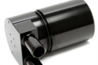 TA Technix Öl Catch Can Tank Kit passend für BMW 135i & 335i E82-E93 N54 Motor TA Technix Öl Catch Can Tank Kit passend für BMW 135i & 335i E82-E93 N54 Motor