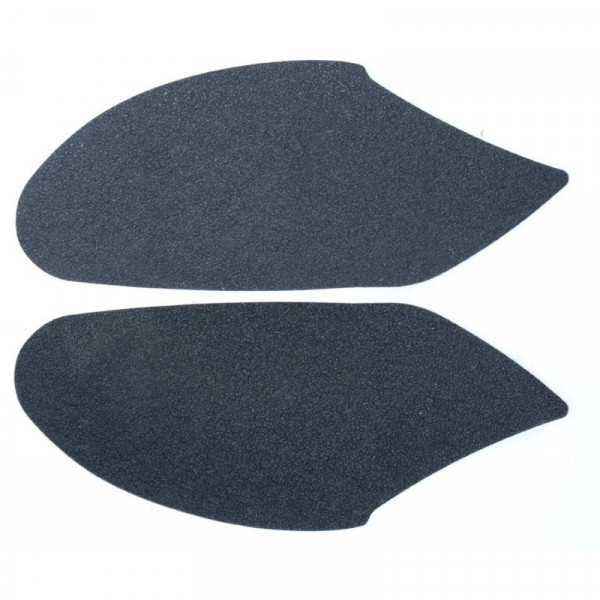 R&G Eazi-Grip Tank Traction Pads passend für Suzuki GSX-R 600 / 750 2006-2007