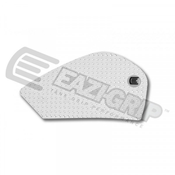 Eazi-Grip EVO Tank Traction Pads Suzuki GSX-R 600 / 750 2011-