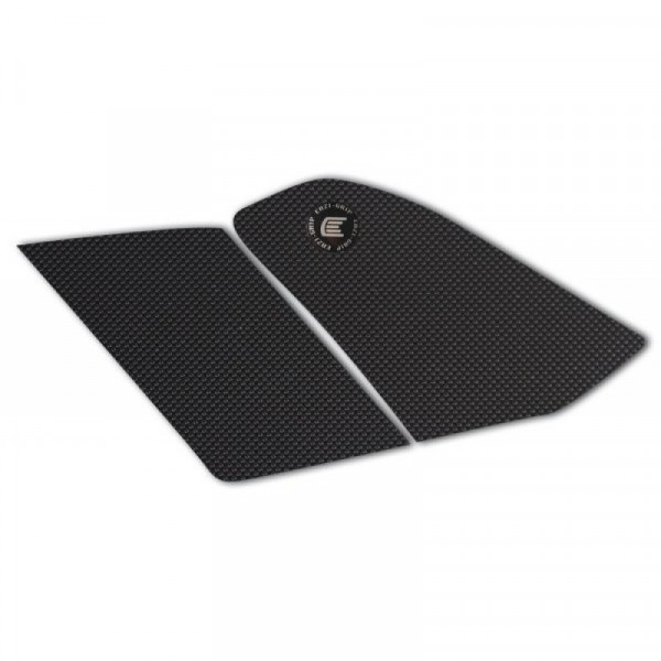 Eazi-Grip PRO Tank Traction Pads Ducati Hypermotard 698 Mono 2024-